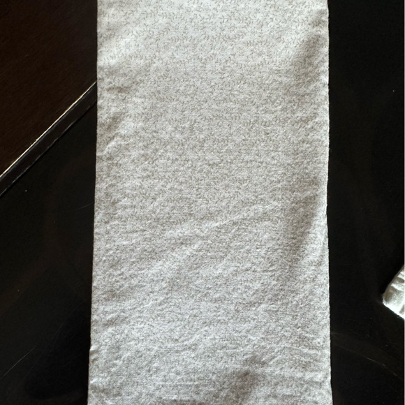 Fall Harvest theme, (4) Placemats and (4) Coordinating Napkins - Picture 4 of 10